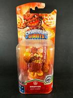 Skylanders giants eruptor, Spelcomputers en Games, Games | Overige, Avontuur en Actie, 1 speler, Nieuw, Ophalen of Verzenden