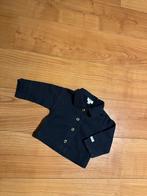 Donsje jasje maat 0-3 maanden, Kinderen en Baby's, Babykleding | Maat 50, Ophalen of Verzenden, Zo goed als nieuw, Jongetje of Meisje