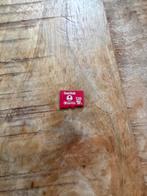 SanDisk 128GB MicroSDXC Nintendo Switch - Zo goed als nieuw, Ophalen of Verzenden, Zo goed als nieuw, Overige, 128 GB