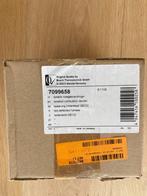 Nefit Economy HRC Isolatie Rookgasverdringer, Ophalen of Verzenden, Zo goed als nieuw