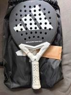 Adidas Metalbone Team Light Padel Racket - Nieuw!, Sport en Fitness, Padel, Ophalen of Verzenden, Nieuw