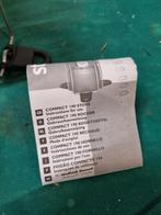 kooktoestel brander stove 190 coleman, Ophalen of Verzenden, 'T Olde Gre-j, Info@toldegrej.nl, Endepoelstraat 20f Didam