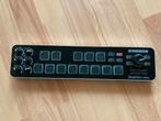 Samson Graphite MD13 midi controller, Muziek en Instrumenten, Ophalen, Gebruikt