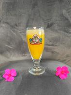 Amstel bierkaars., Ophalen of Verzenden, Nieuw, Glas of Glazen, Amstel