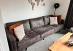 Rodeo bank Be Pure Home, Ophalen of Verzenden, Zo goed als nieuw, Leer