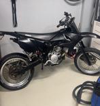 Yamaha DT 77BR, Fietsen en Brommers, Ophalen of Verzenden