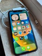 Iphone 11 128Gb batterij 88%, 128 GB, Zwart, Zo goed als nieuw, IPhone 11
