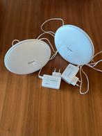 KPN Superwifi - 2 stuks, Ophalen of Verzenden, Zo goed als nieuw