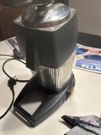 Santos elektrische citruspers, Ophalen of Verzenden, Gebruikt, Elektrisch, Citruspers