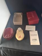 Scheerapparaat 2x 1950ties vintage thorens, Ophalen of Verzenden, Zo goed als nieuw