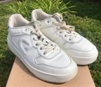 Cruyff sneakers maat 36 wit, Cruyff, Wit, Ophalen of Verzenden, Sneakers of Gympen