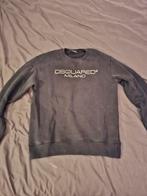 Dsquared trui, Kleding | Heren, Ophalen of Verzenden, Gedragen