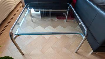 Spectrum t18 Koffietafel - Design Klassieker retro beschikbaar voor biedingen