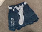 AW rok meisje maat 140, Kinderen en Baby's, Kinderkleding | Maat 140, Ophalen of Verzenden, Gebruikt, Meisje, Jurk of Rok