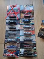 Hotwheels premiums, Ophalen of Verzenden, Nieuw, Auto