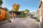 Gratis betontegels 60x30 (60m2), Tuin en Terras, Tegels en Klinkers, Ophalen, Gebruikt, Beton, 10 m² of meer