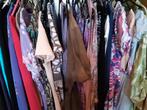 Dames kleding partij jurken en tunieken, Overige vormen