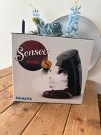 Senseo original, Ophalen, Nieuw, Koffiemachine