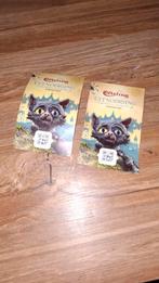 Efteling  Tickets - 2 stuks, Ophalen of Verzenden, Nieuw, Overige typen