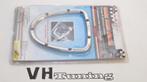 Lampa 0100.8 versnellingspook frame Chroom Renault Kangoo, M, Ophalen of Verzenden