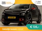 Citroën C3 1.2 PureTech S&S Feel Edition € 9.445,00, Auto's, Citroën, 83 pk, Stof, Euro 6, 1199 cc