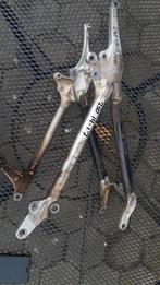 achterframe Honda CRF250 (2014-2017) CRF250 subframe, Ophalen, Cmx, Cmx, Cmx
