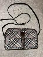 Burberry Sling tas origineel, Ophalen of Verzenden, Zo goed als nieuw