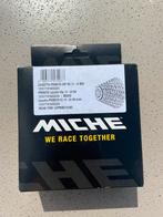 Miche cassette 15-24 8-speed, Ophalen, Miche, Overige typen, Racefiets