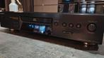 Sony CDP XE370 CD speler, Audio, Tv en Foto, Ophalen of Verzenden, Analoog