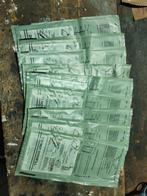 USA army flameles ration heater, Verzamelen, Ophalen of Verzenden, Landmacht, Amerika