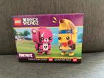 LEGO 40760 FORTNITE - NIEUW, Ophalen, Nieuw, Complete set, Lego