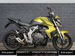 HONDA CB 1000 R ABS (bj 2008) CB1000 IXIL, Motoren, Motoren | Honda, Bedrijf, Naked bike