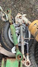 Topstang trekker, Auto-onderdelen, Ophalen of Verzenden, Nieuw