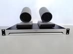 Cisco TelePresence Camera en Codec (TTC8-07 x2, TTC6-12), Overige merken, Full HD, Overige typen, Overige soorten
