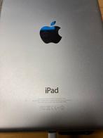 Ipad, Verzenden, Zo goed als nieuw, 10 inch, Apple iPad