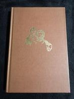 Margreet van Hoorn, Alles rijpt op eigen tijd, Boeken, Streekboeken en Streekromans, Ophalen of Verzenden, Gelezen