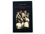 De bevrijdingscollectie 1945 - 1955 in cassette, Ophalen of Verzenden, Koningin Wilhelmina, Setje, Zilver