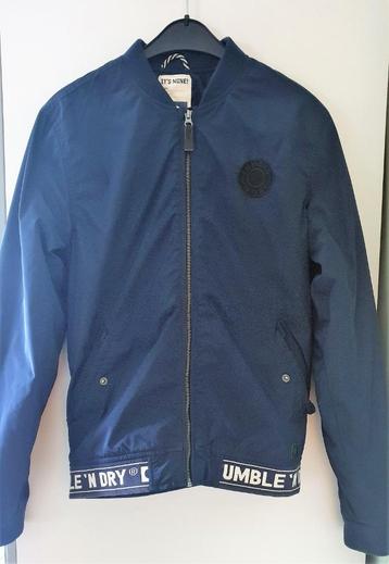 Voorjaarsjas maat 170/176 (14/16 jaar) - TUMBLE 'N DRY beschikbaar voor biedingen