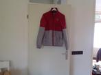NIEUW! Zomerjack tracktop van G-Star Raw te koop, Ophalen of Verzenden, Nieuw, Maat 48/50 (M), G-Star Raw
