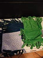 Cavia spullen, Dieren en Toebehoren, Minder dan 60 cm, Kooi, Ophalen of Verzenden, Cavia