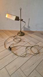Framon Italiaanse design lamp koper, Huis en Inrichting, Ophalen of Verzenden, Zo goed als nieuw, Minder dan 50 cm
