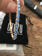 Otazu Armband - Nieuw, Ophalen of Verzenden, Nieuw, Goud, Overige materialen