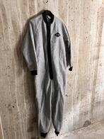 Onderpak bare, Watersport en Boten, Ophalen of Verzenden, Gebruikt, Duikpak