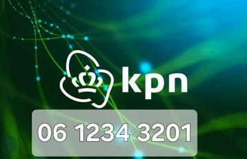 Super makkelijk nummer 0 6 1 2 3 4 3 2 0 1 beschikbaar voor biedingen