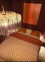 Schilderij karwei, Ophalen of Verzenden