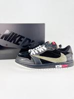 Nike  Air 1 Low, Ophalen, Nieuw, Nike