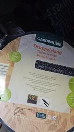 Tuinslang, Doe-het-zelf en Verbouw, Isolatie en Afdichting, Ophalen of Verzenden, Nieuw