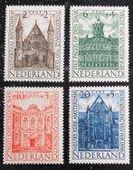 POSTZEGELS NEDERLAND 1948, Postzegels en Munten, Postzegels | Nederland, Verzenden, Na 1940, Postfris
