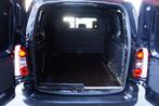 Citroën Berlingo 1.6 BlueHDI 75pk Euro6 Club Parkeersensore, Auto's, Voorwielaandrijving, Gebruikt, Euro 6, 4 cilinders