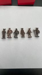 Verzameling Vikings, Ophalen of Verzenden, Zo goed als nieuw